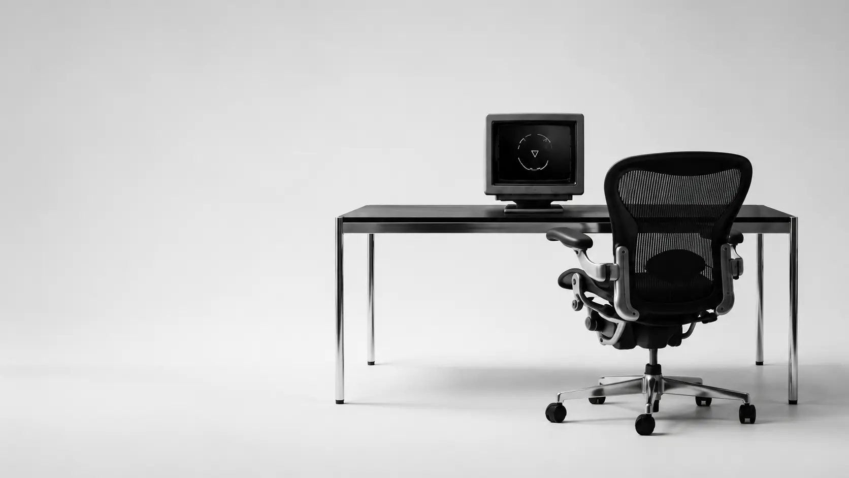 Hoody Robinhood Chain radar desk